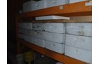 Property photo 50 - PERSONAL PROPERTY in Steuben County